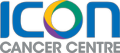 Icon Classic Plus Health Screen