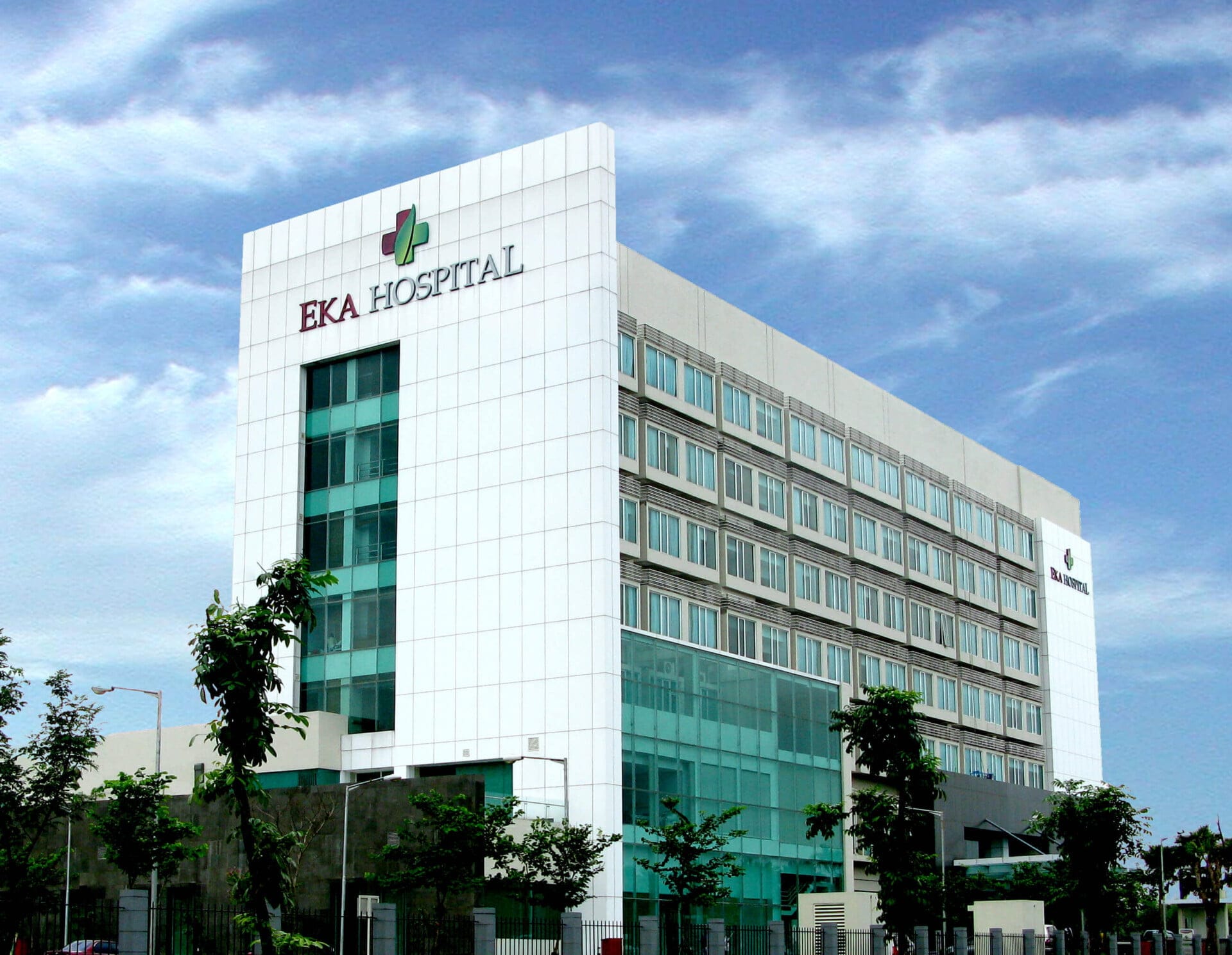 1658084699-eka-bsd