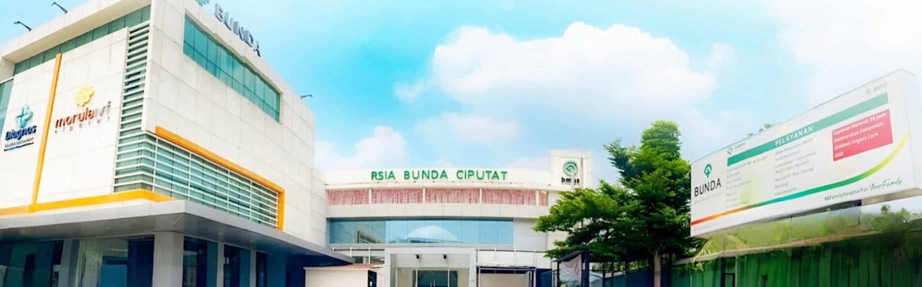 bh-ciputat-cover