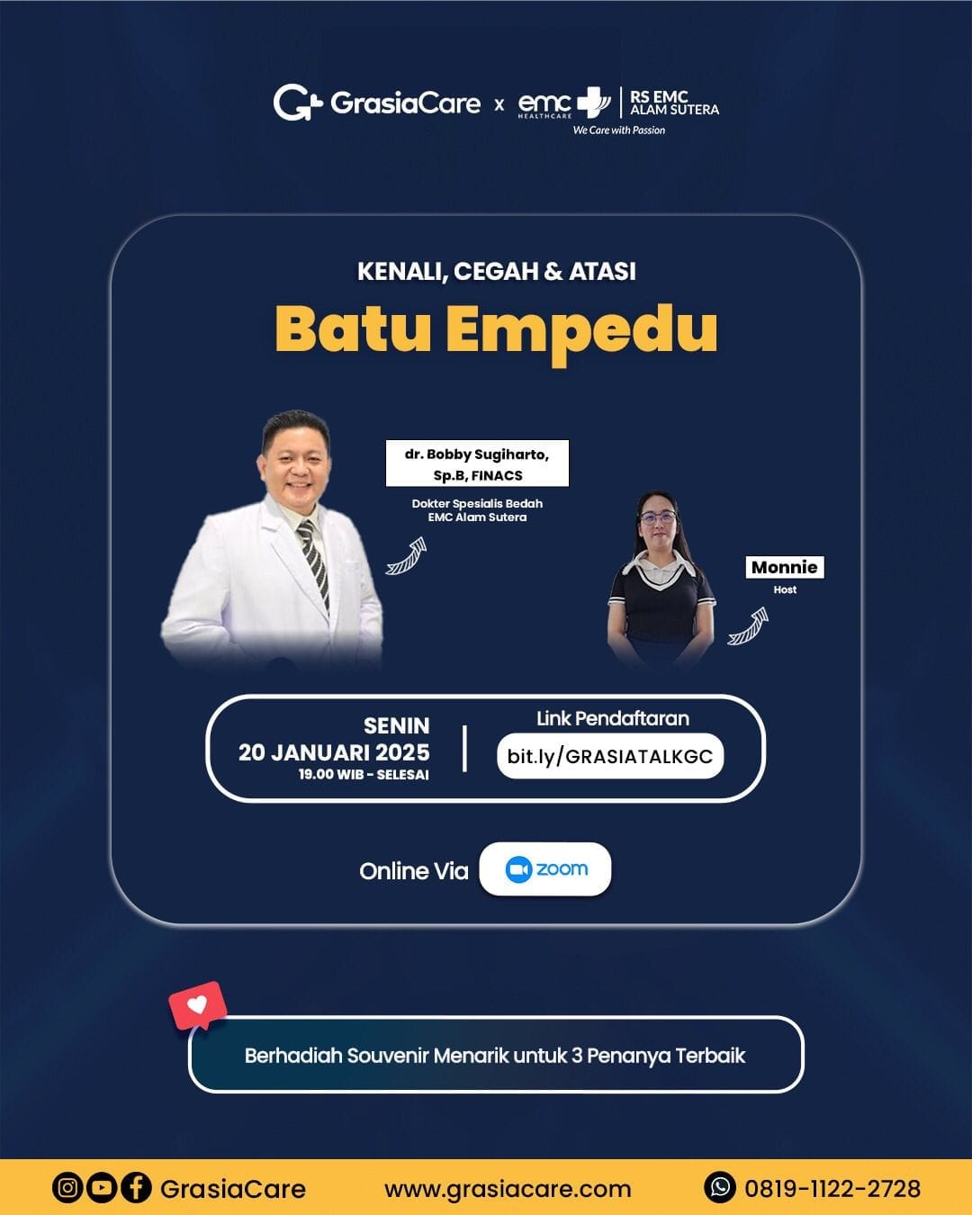 kenali-cegah-atasi-batu-empedu