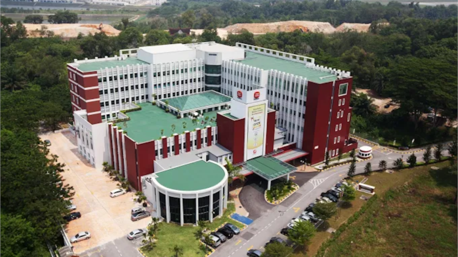 ara-damansara-medical-centre