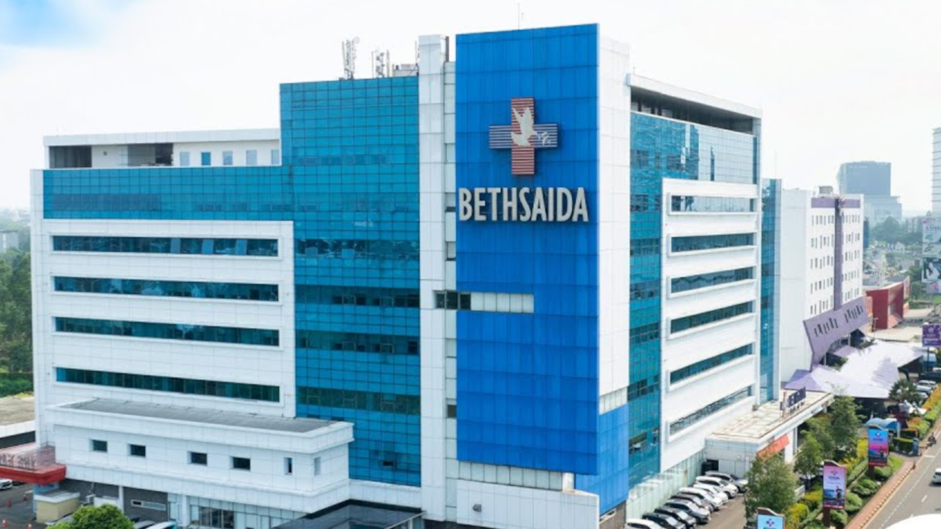bethsaida-hospital