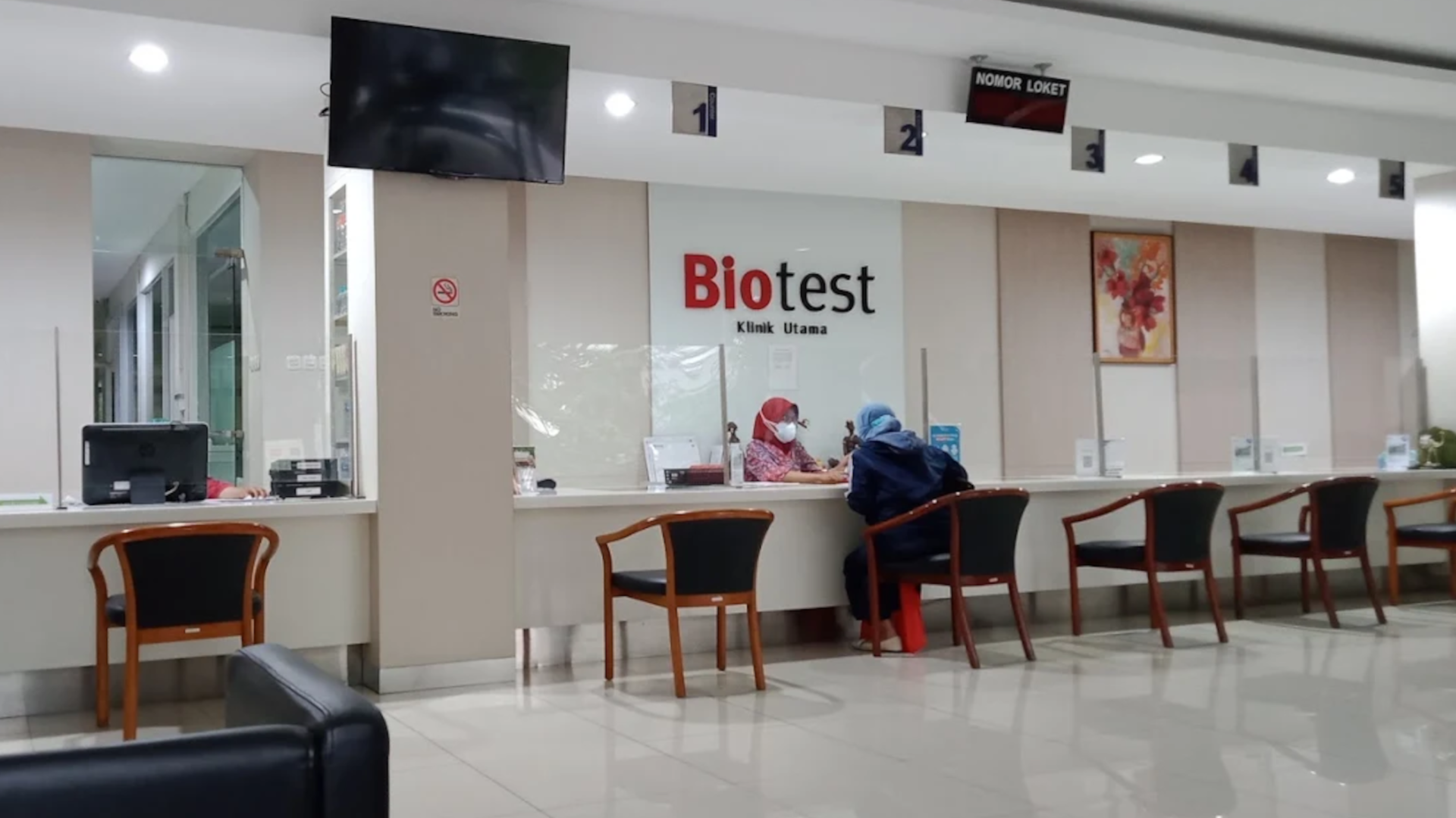 biotest-bandung-pusat