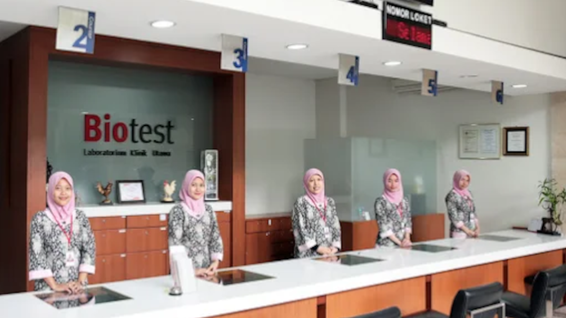 biotest-kab-bandung