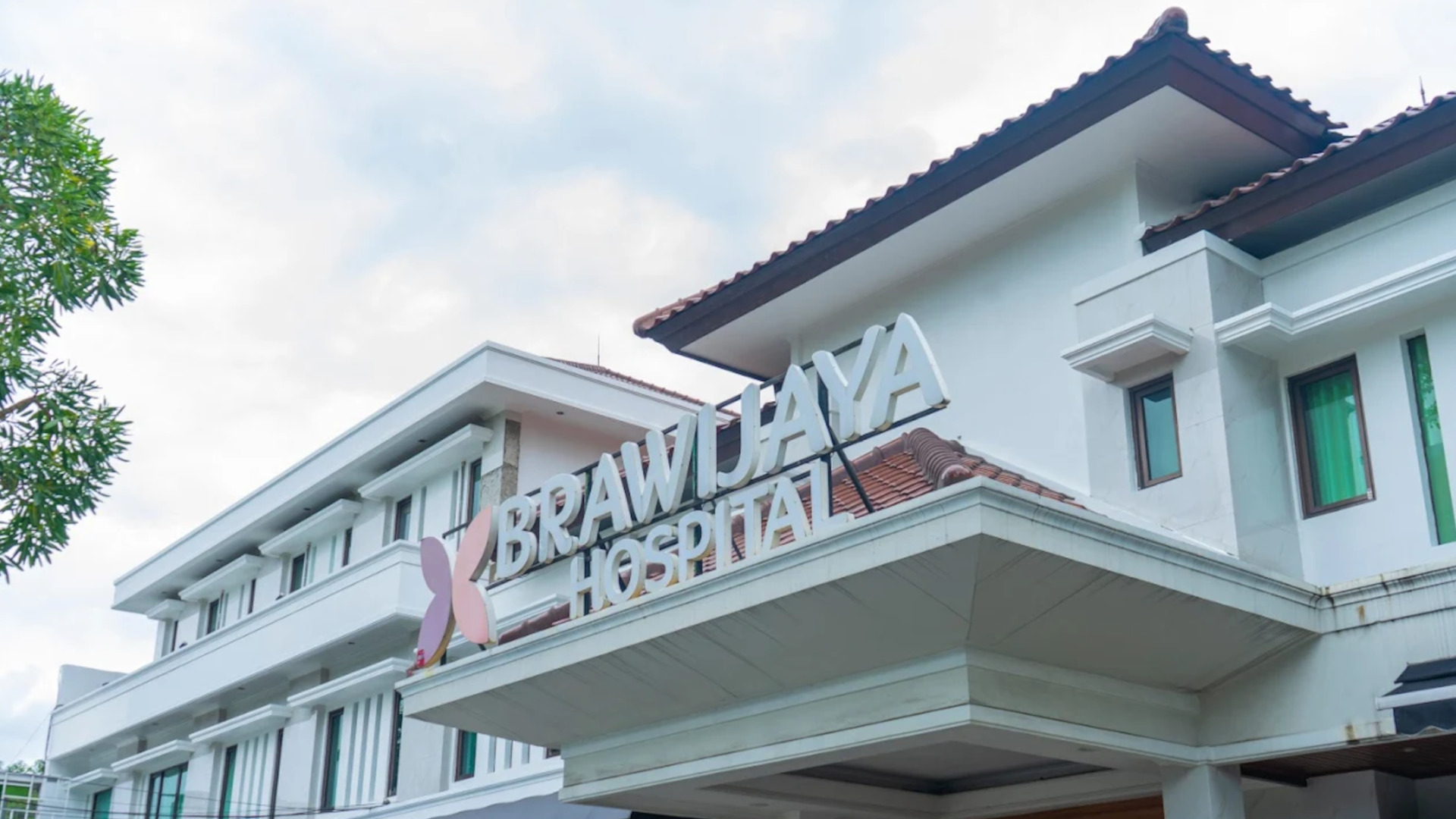 brawijaya-duren-tiga