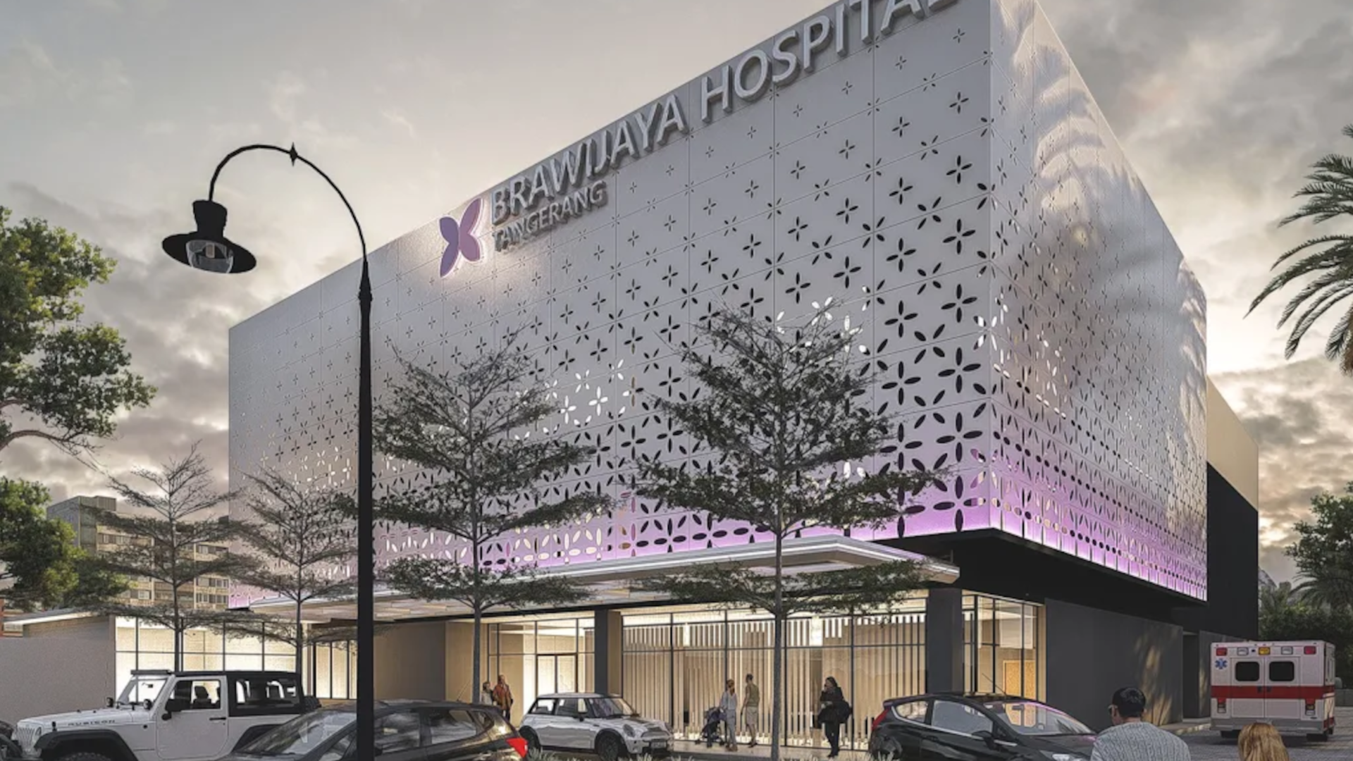 brawijaya-tangerang