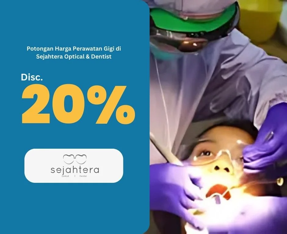 diskon-dental-sejahtera