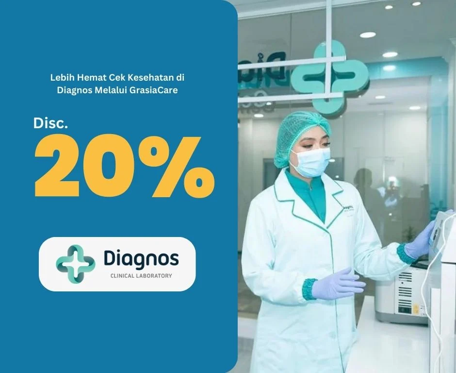 diskon-diagnos