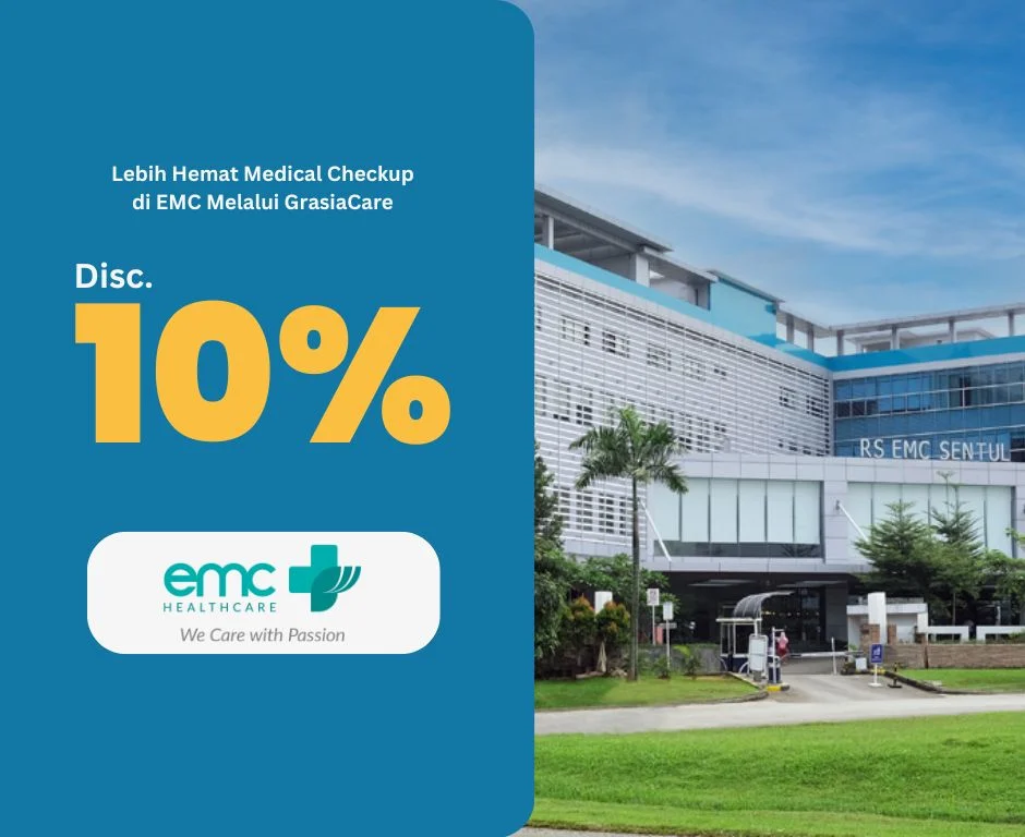 diskon-emc
