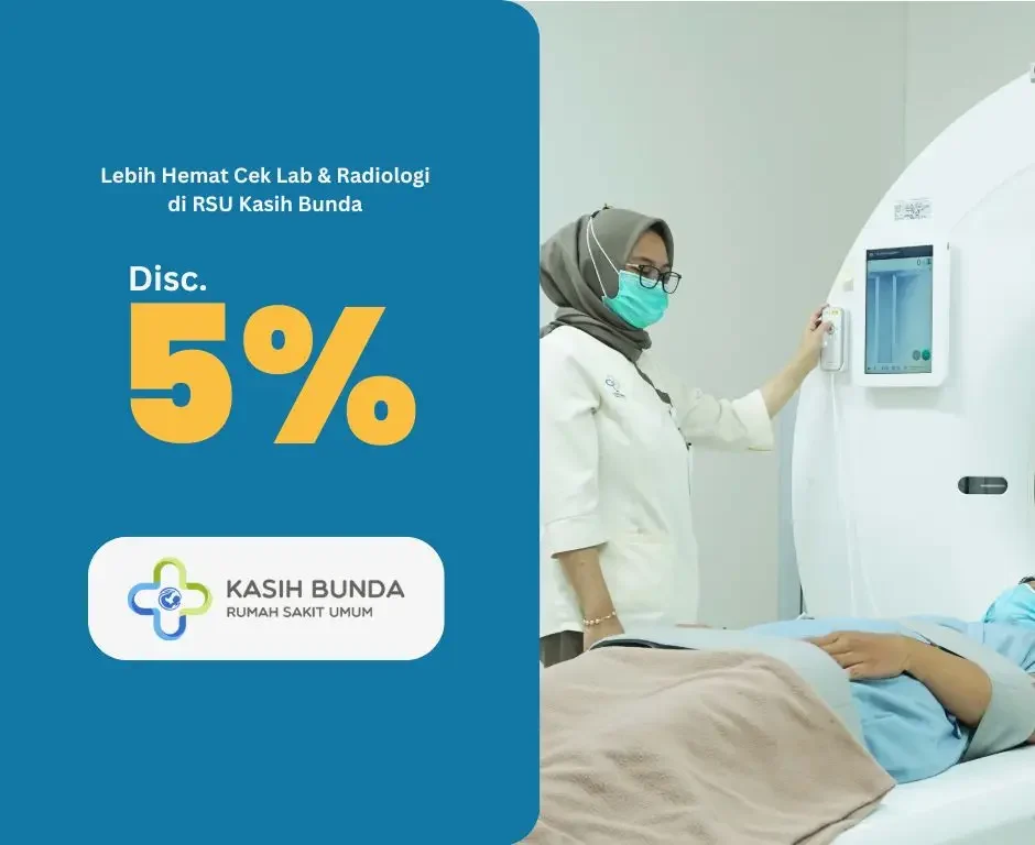 diskon-lab-kasih-bunda