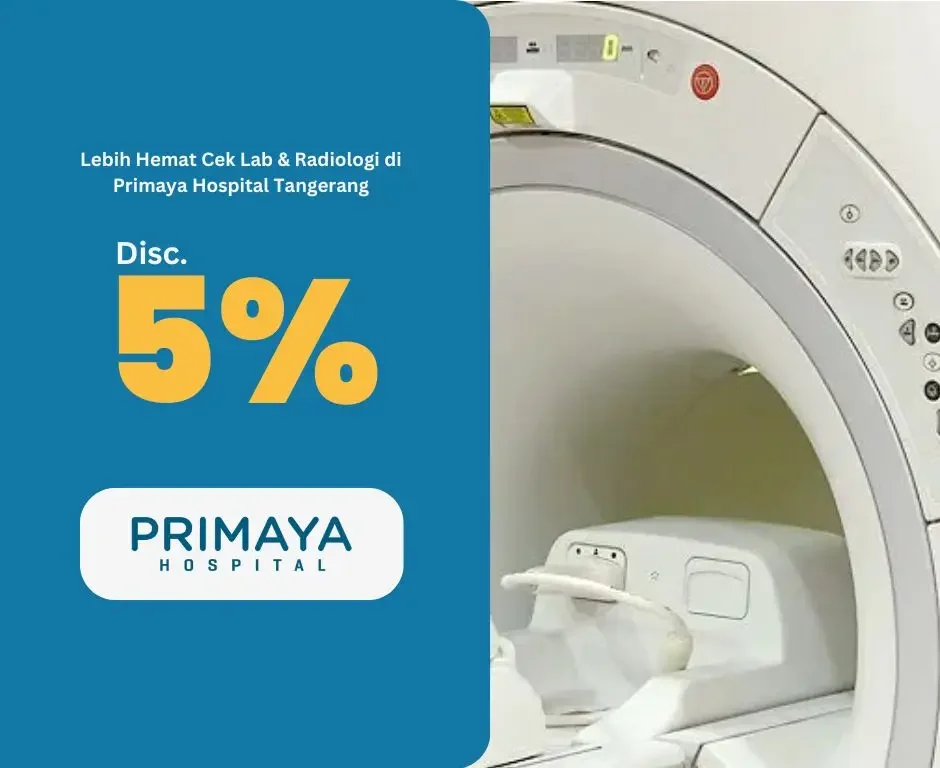 diskon-lab-primaya