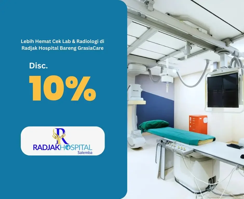 diskon-lab-radjak