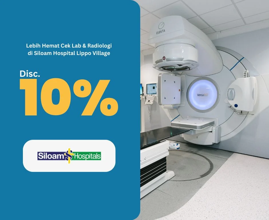 diskon-lab-siloam-lv