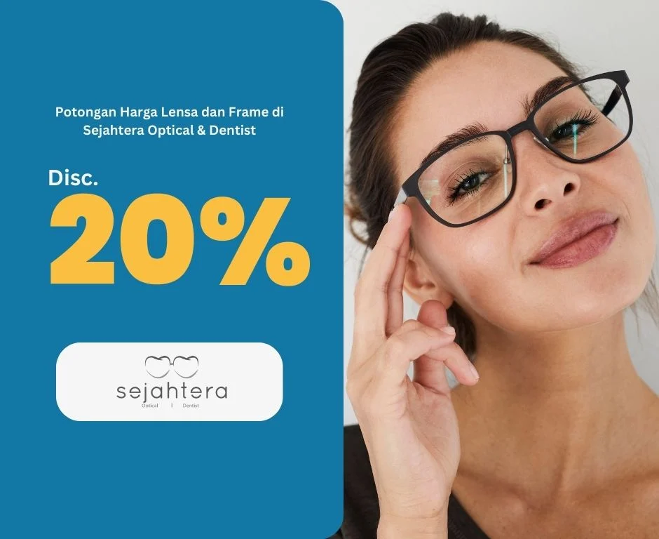 diskon-optic-sejahtera