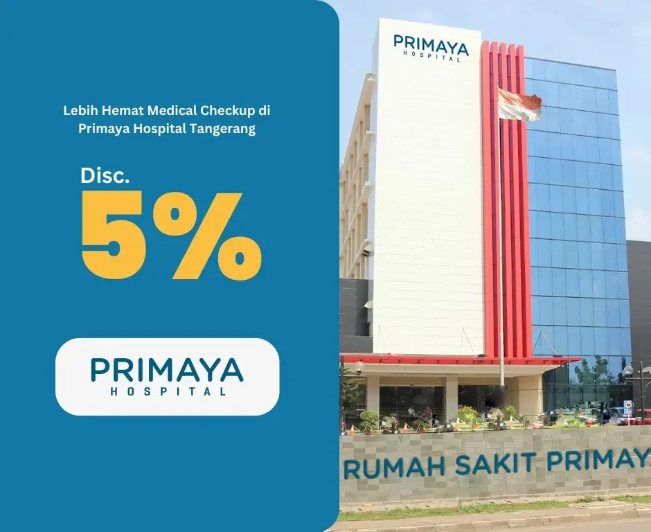 diskon-primaya
