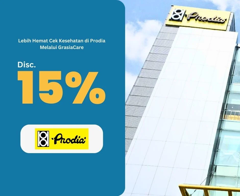diskon-prodia