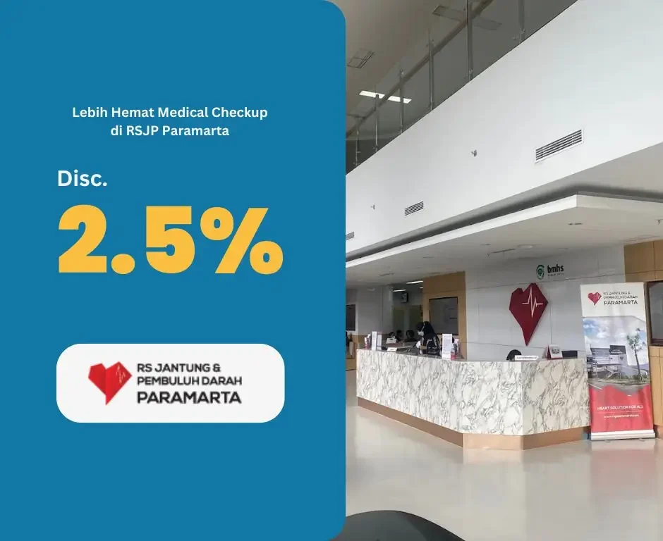 diskon-rsjp-paramarta