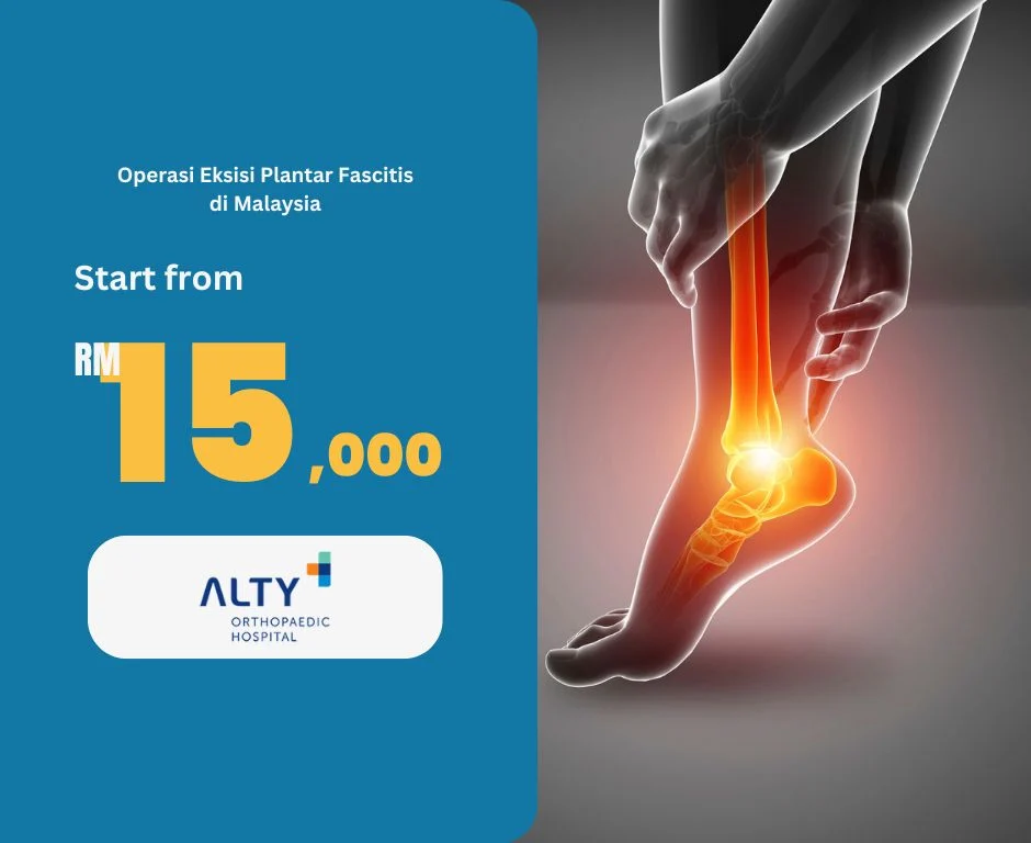 eksisi-plantar-fascitis