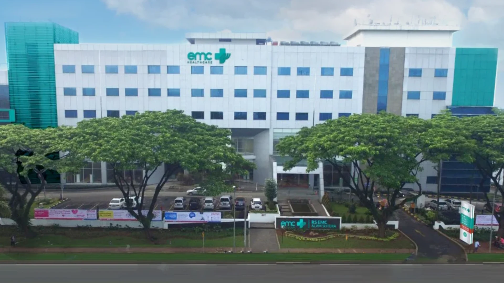 emc-alam-sutera