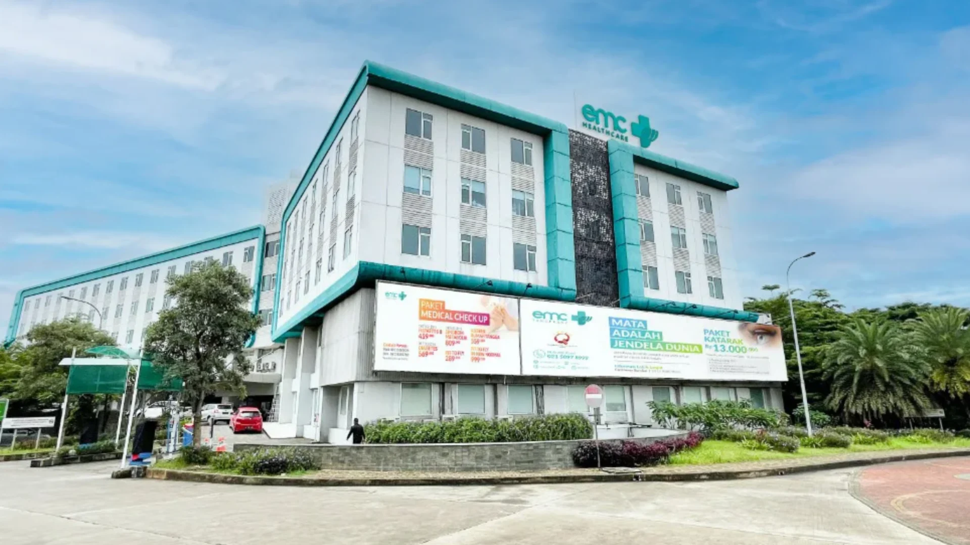 emc-cikarang