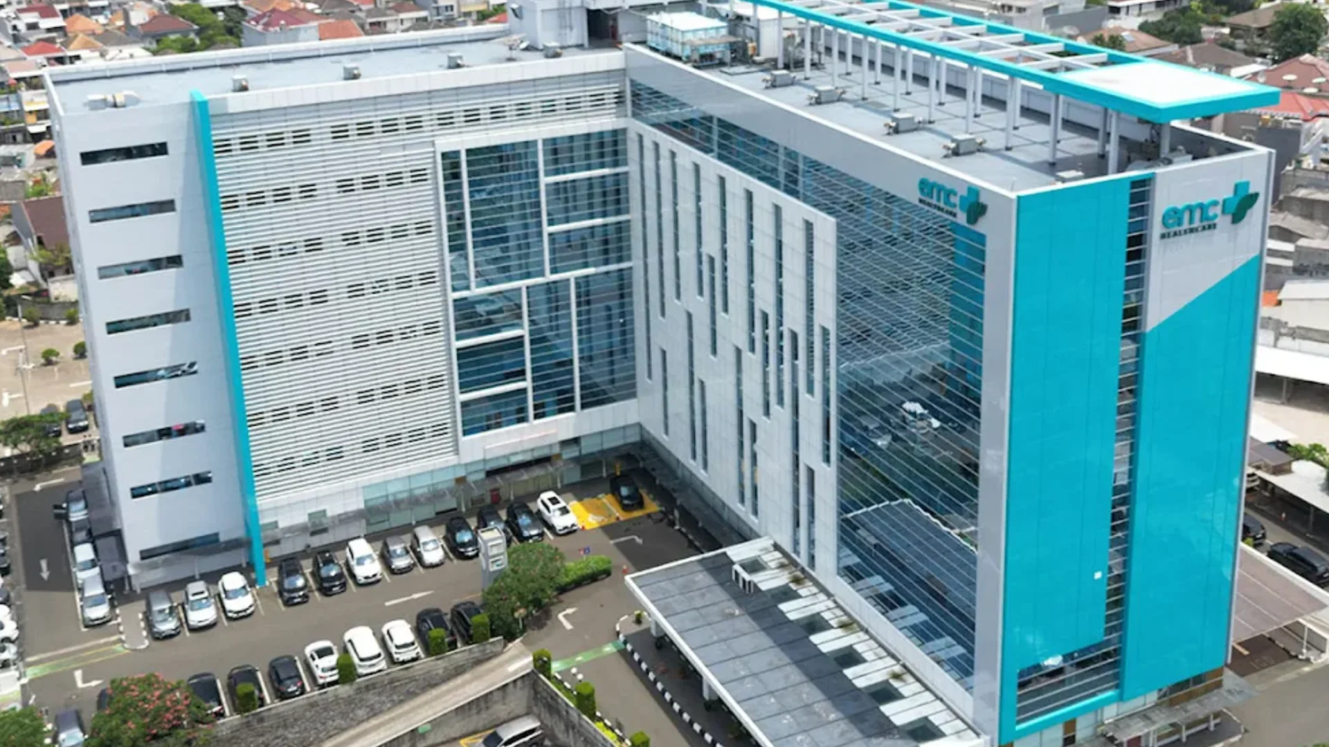 emc-grha-kedoya
