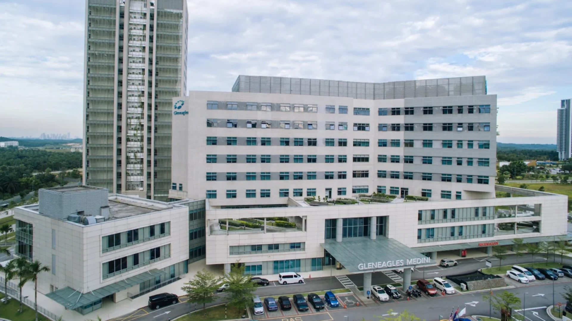 gleneagles-medini-johor