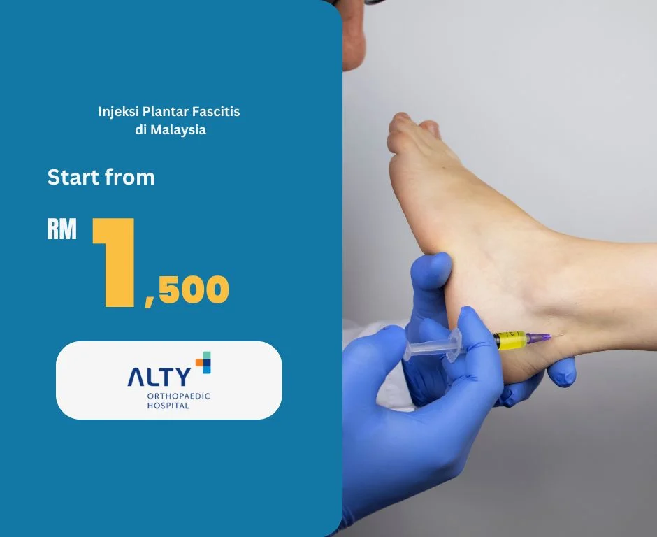 injeksi-plantar-fascitis