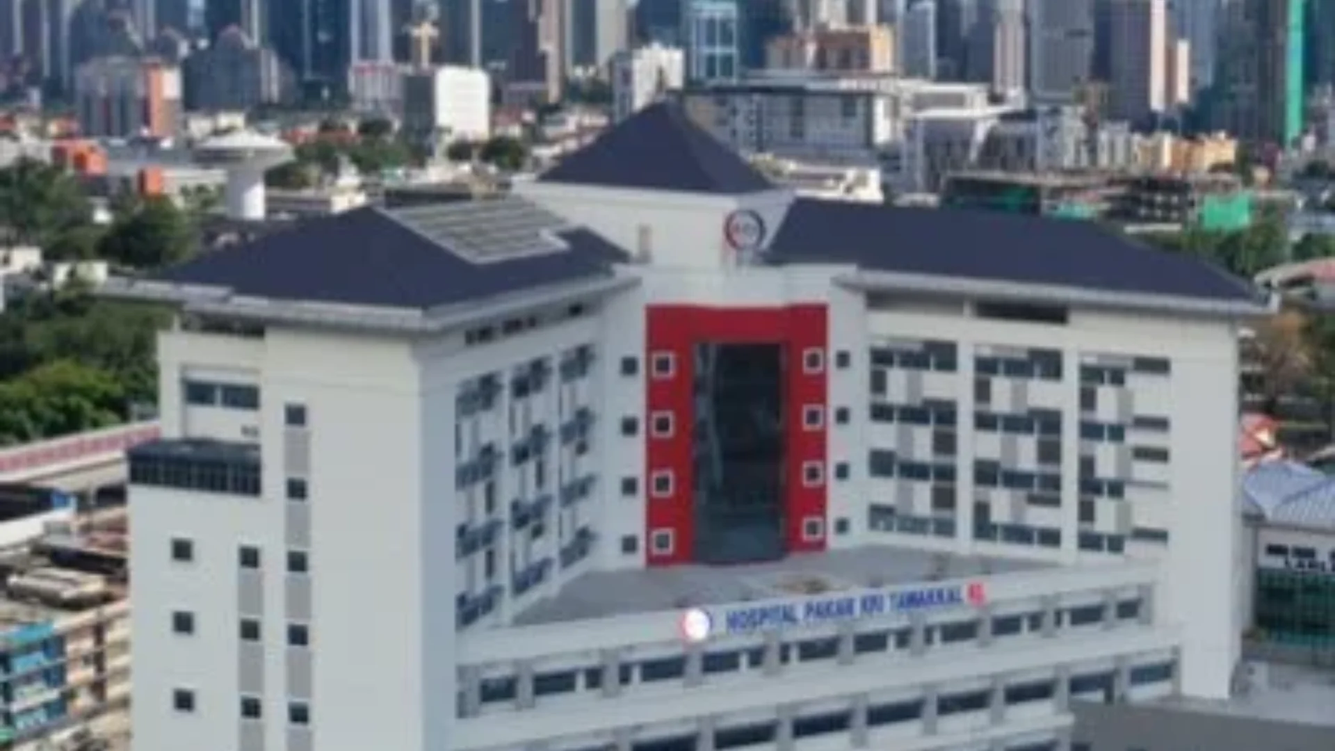 kpj-tawakkal