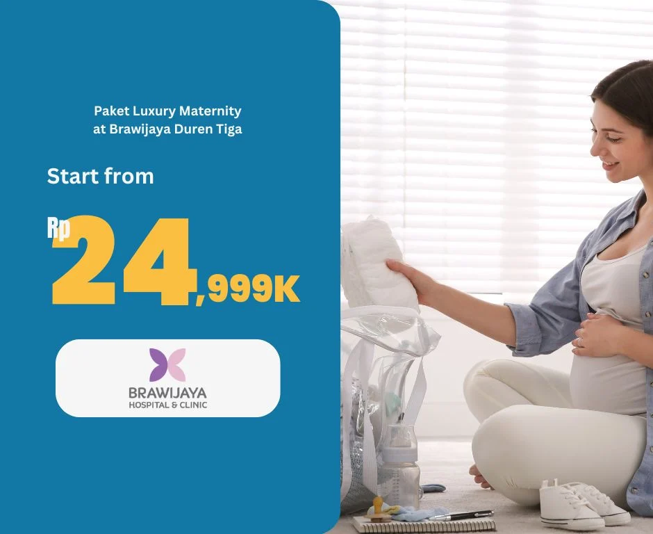 luxury-maternity-package