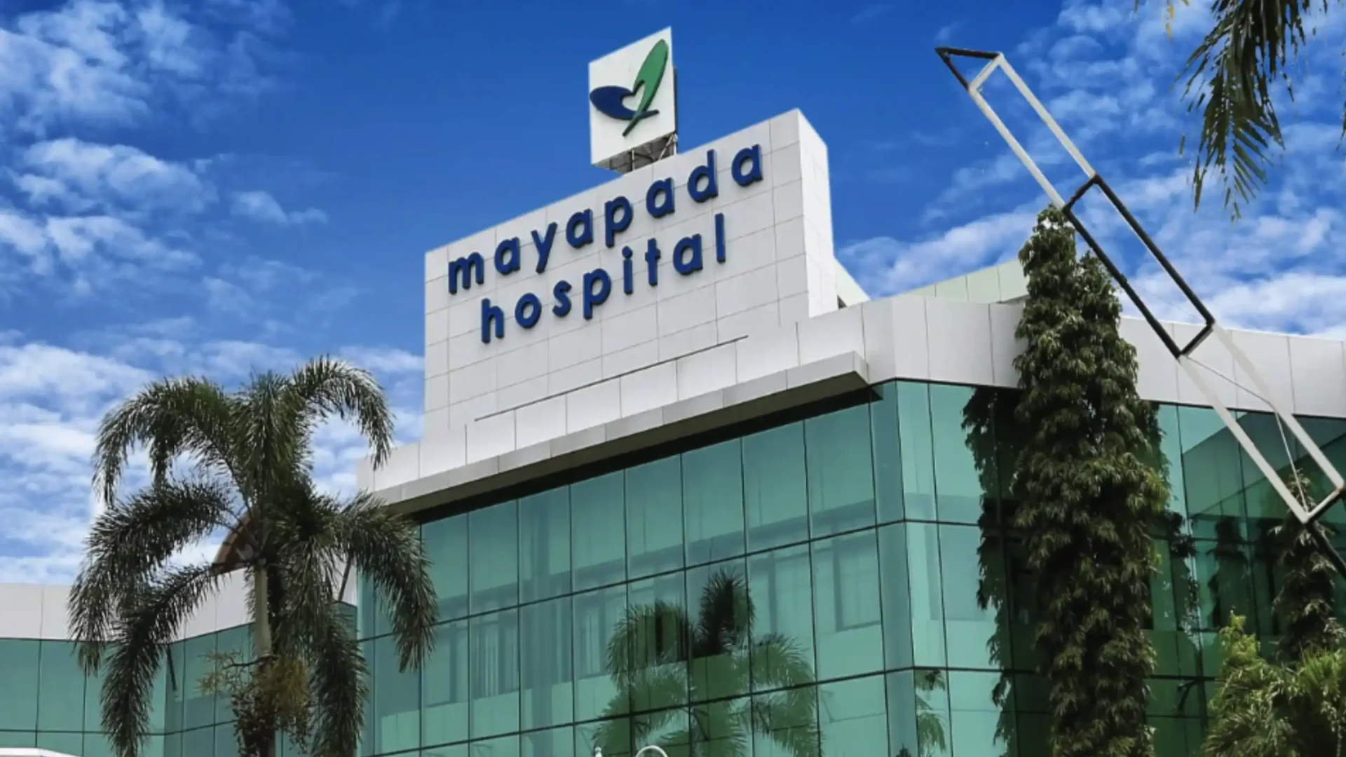 mayapada-tangerang