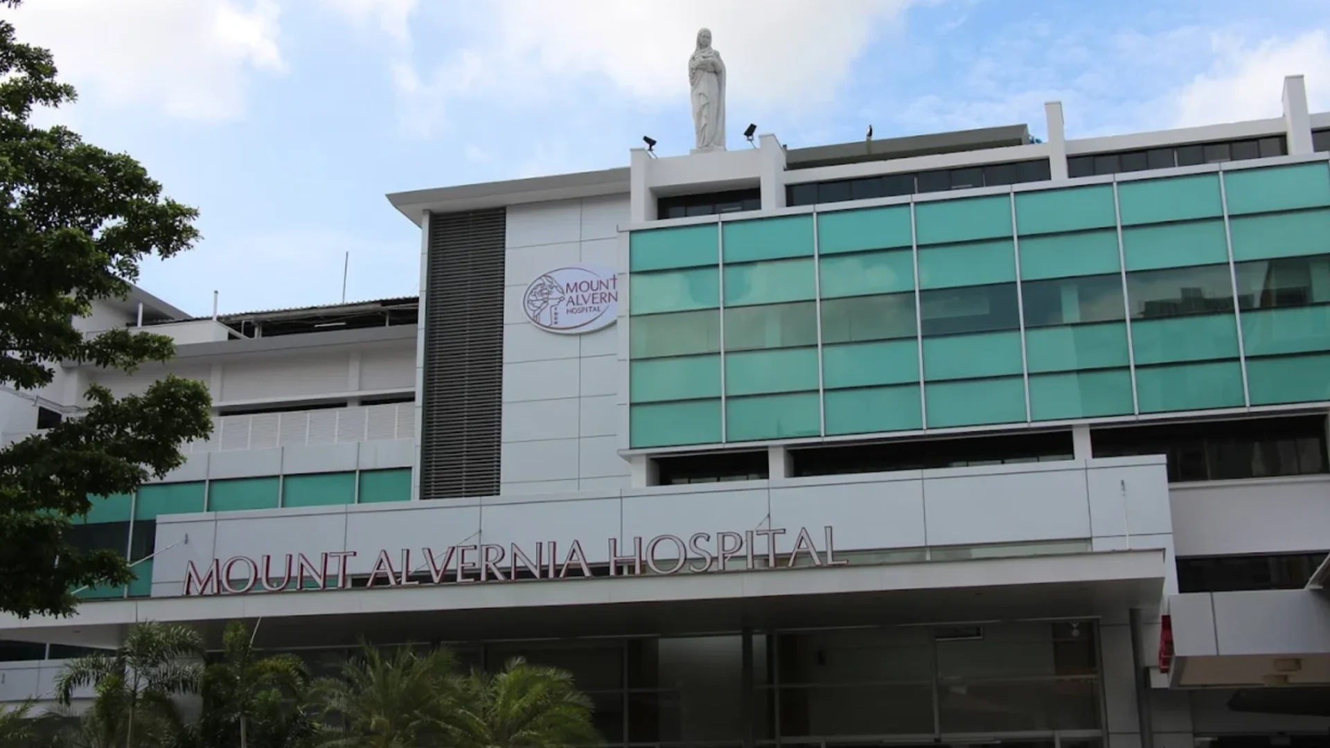 mount-alvernia
