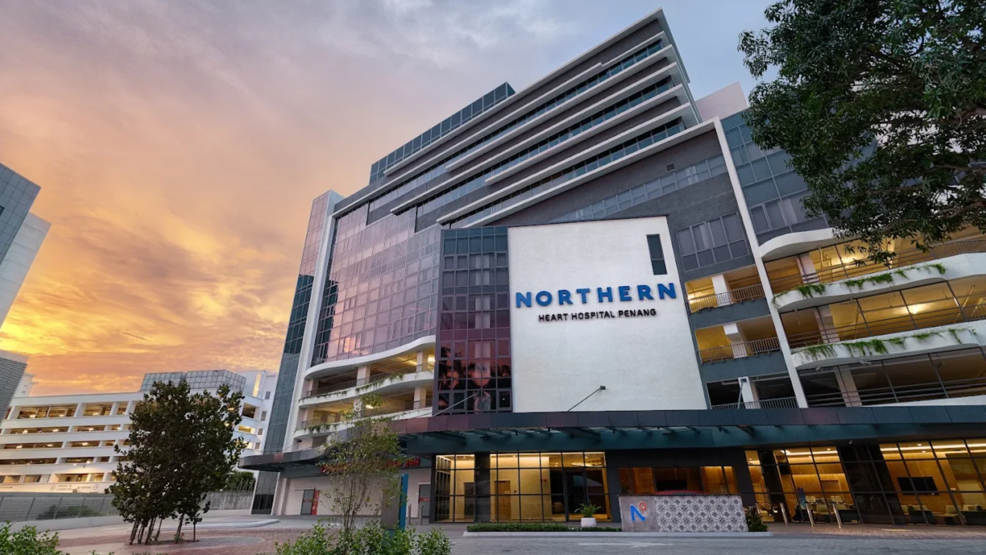 northern-heart-hospital