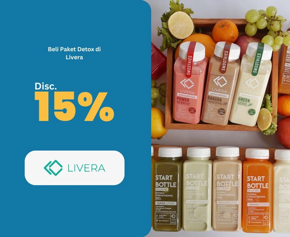paket-detox-livera