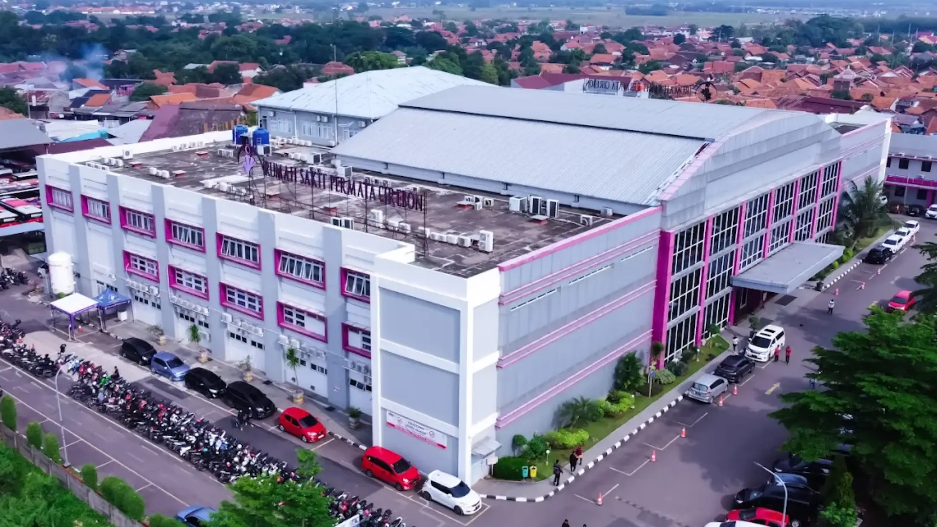rs-permata-cirebon