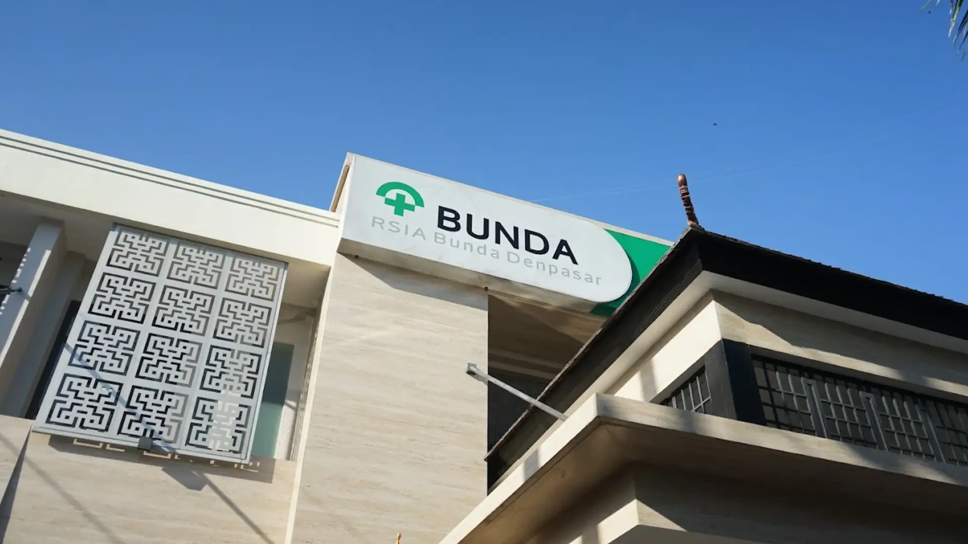 rsia-bunda-denpasar