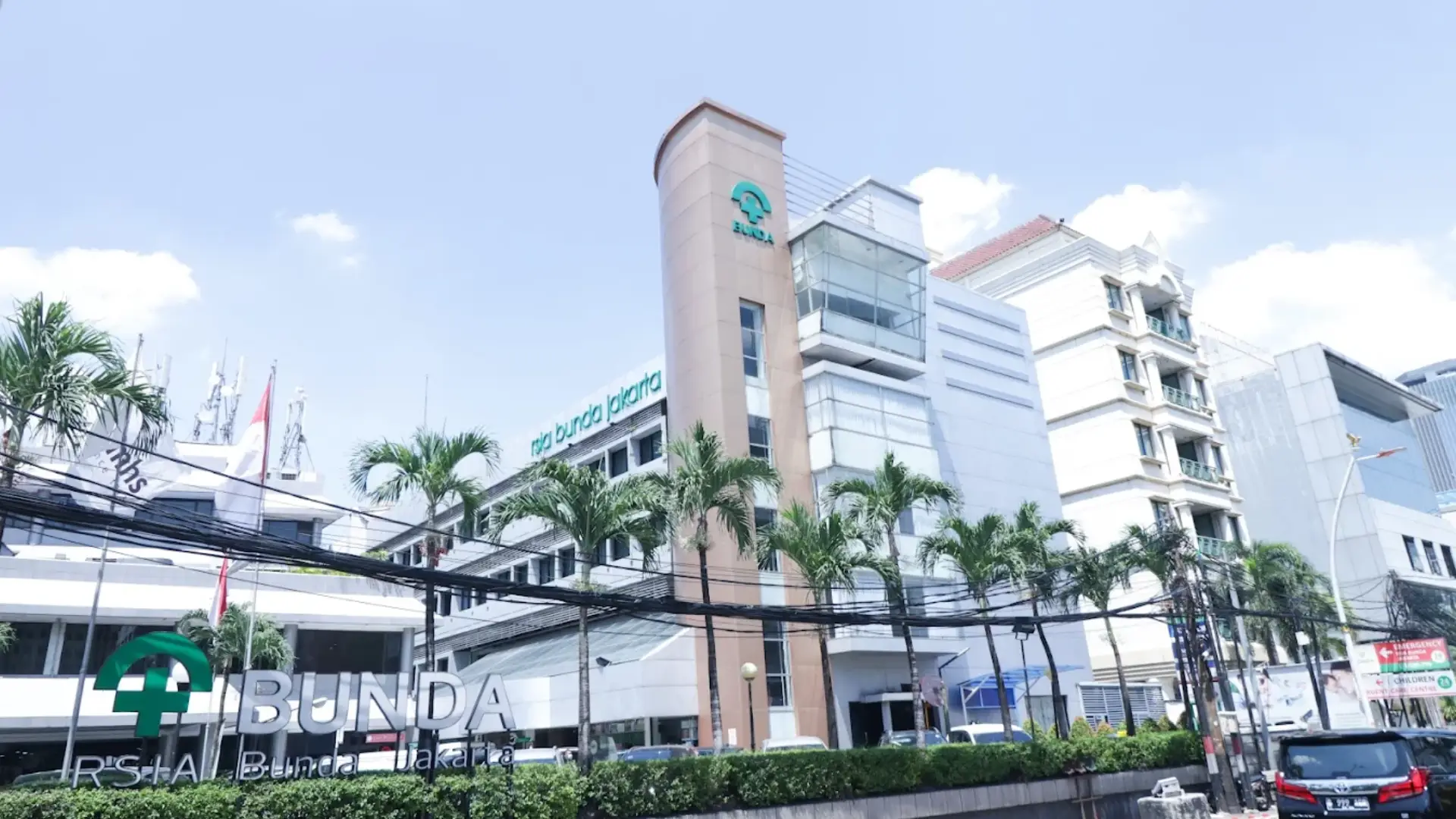 rsia-bunda-jakarta