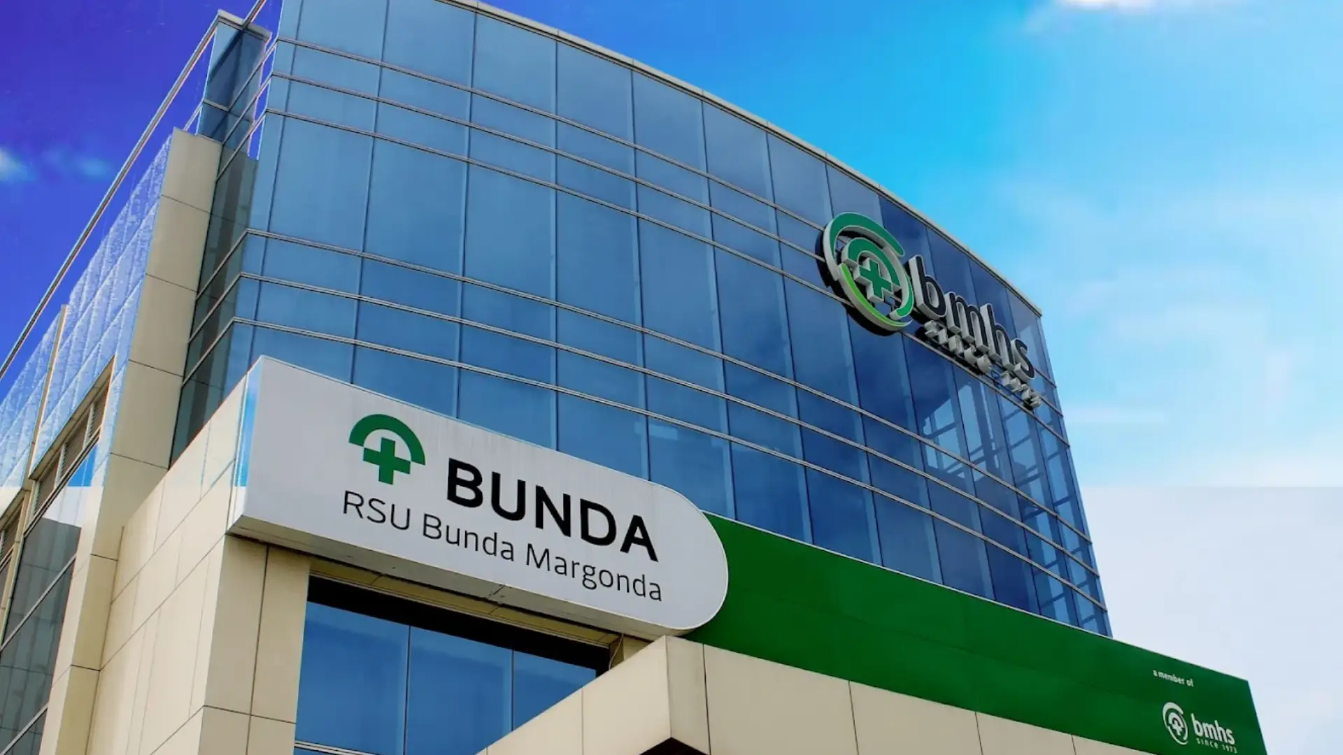 rsu-bunda-margonda