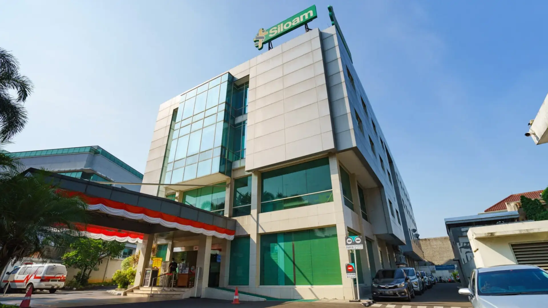 siloam-hospital-asri
