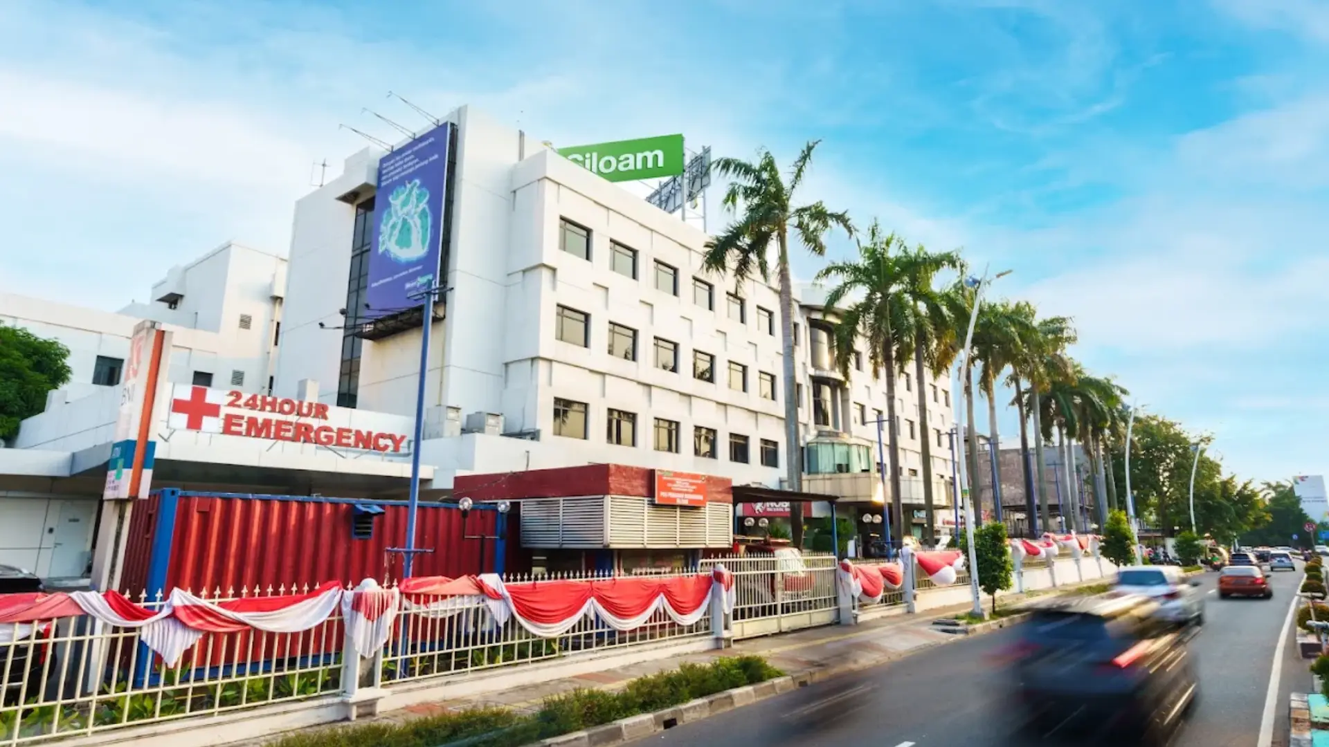 siloam-hospital-kebon-jeruk