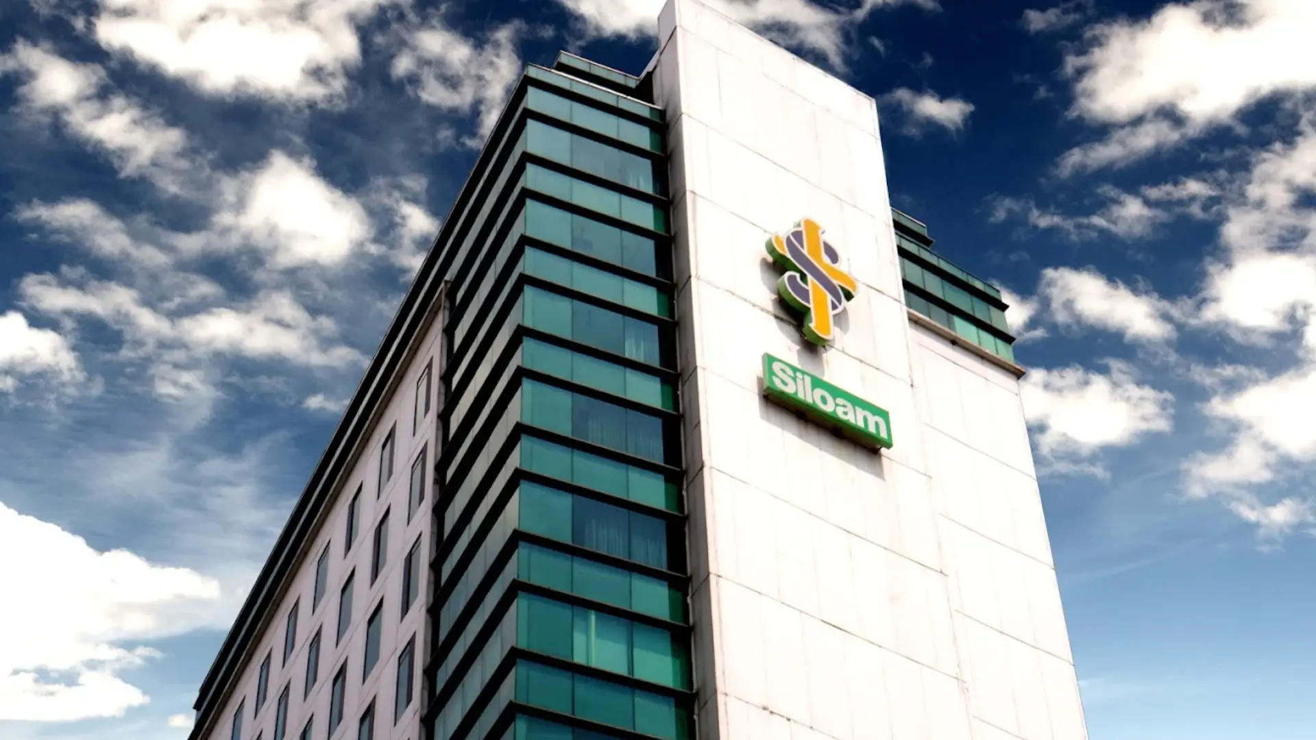 siloam-hospital-tb-simatupang