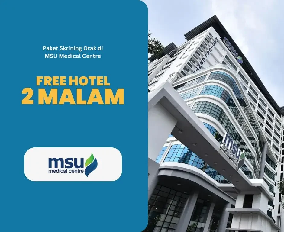 skrining-otak-msu