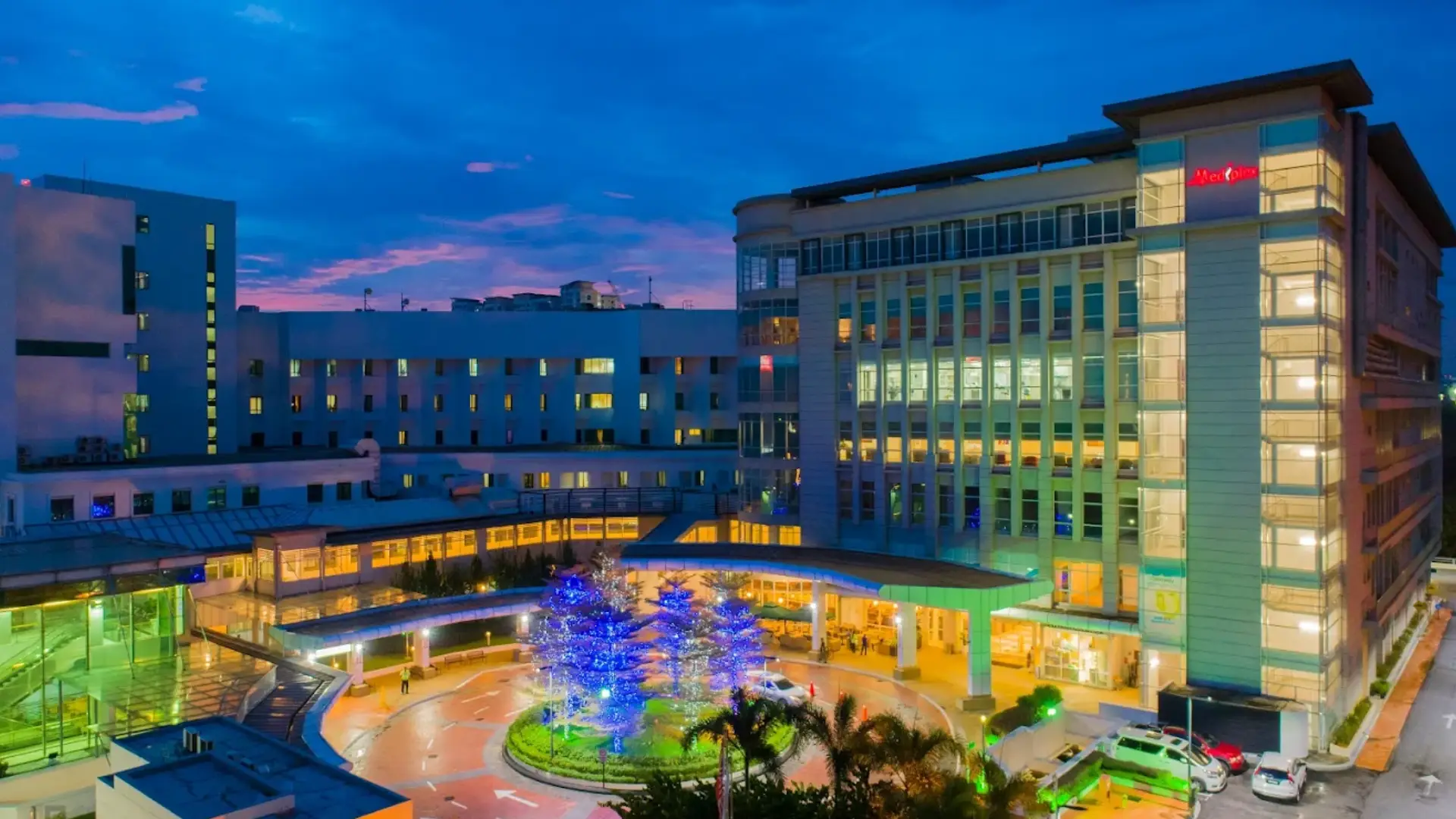 subang-jaya-medical-centre-sjmc