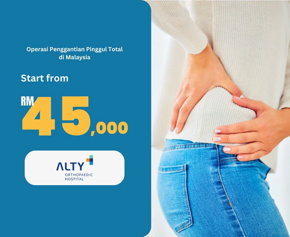 total-hip-replacement