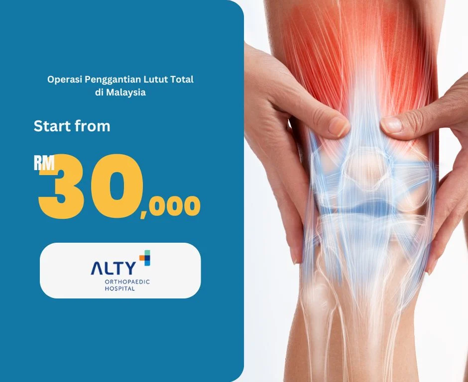 total-knee-replacement
