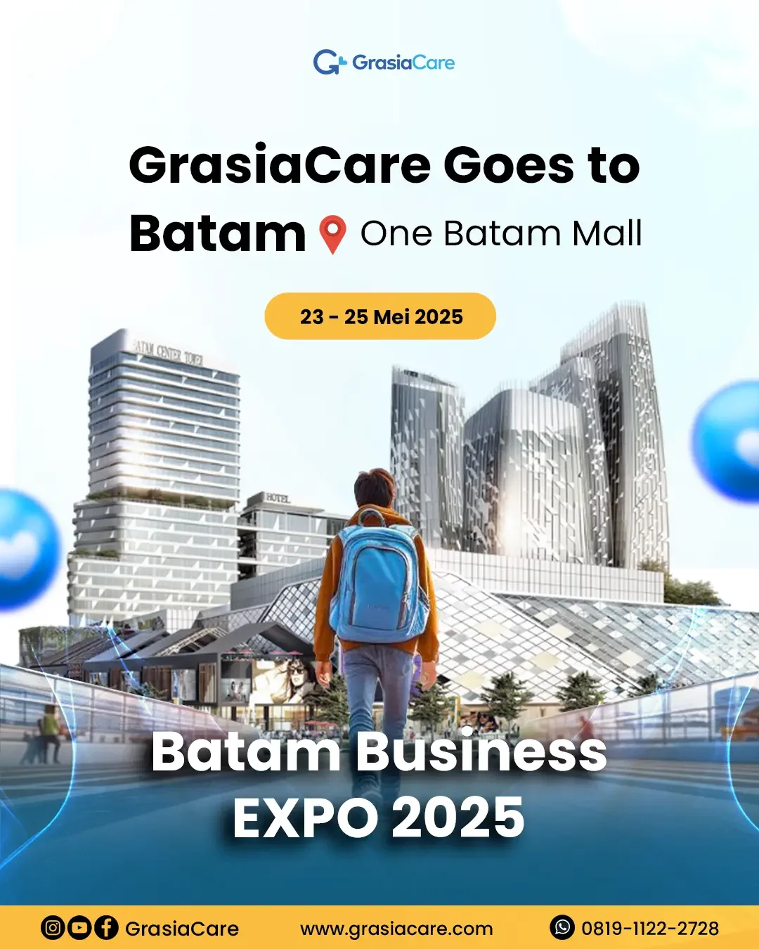 website-batam_02
