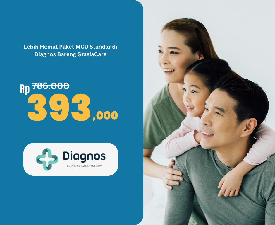 diskon-mcu-standar-diagnos