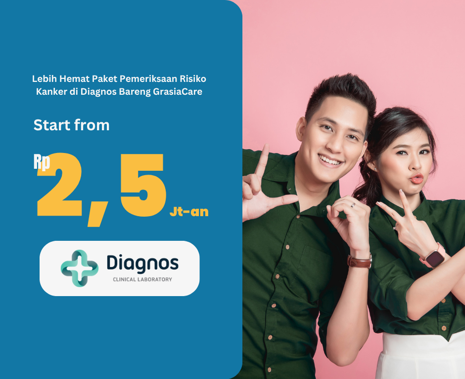 diskon-pemeriksaan-risiko-kanker-diagnos