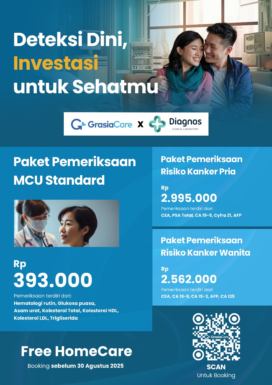 flyer-promo-mcu-diagnos