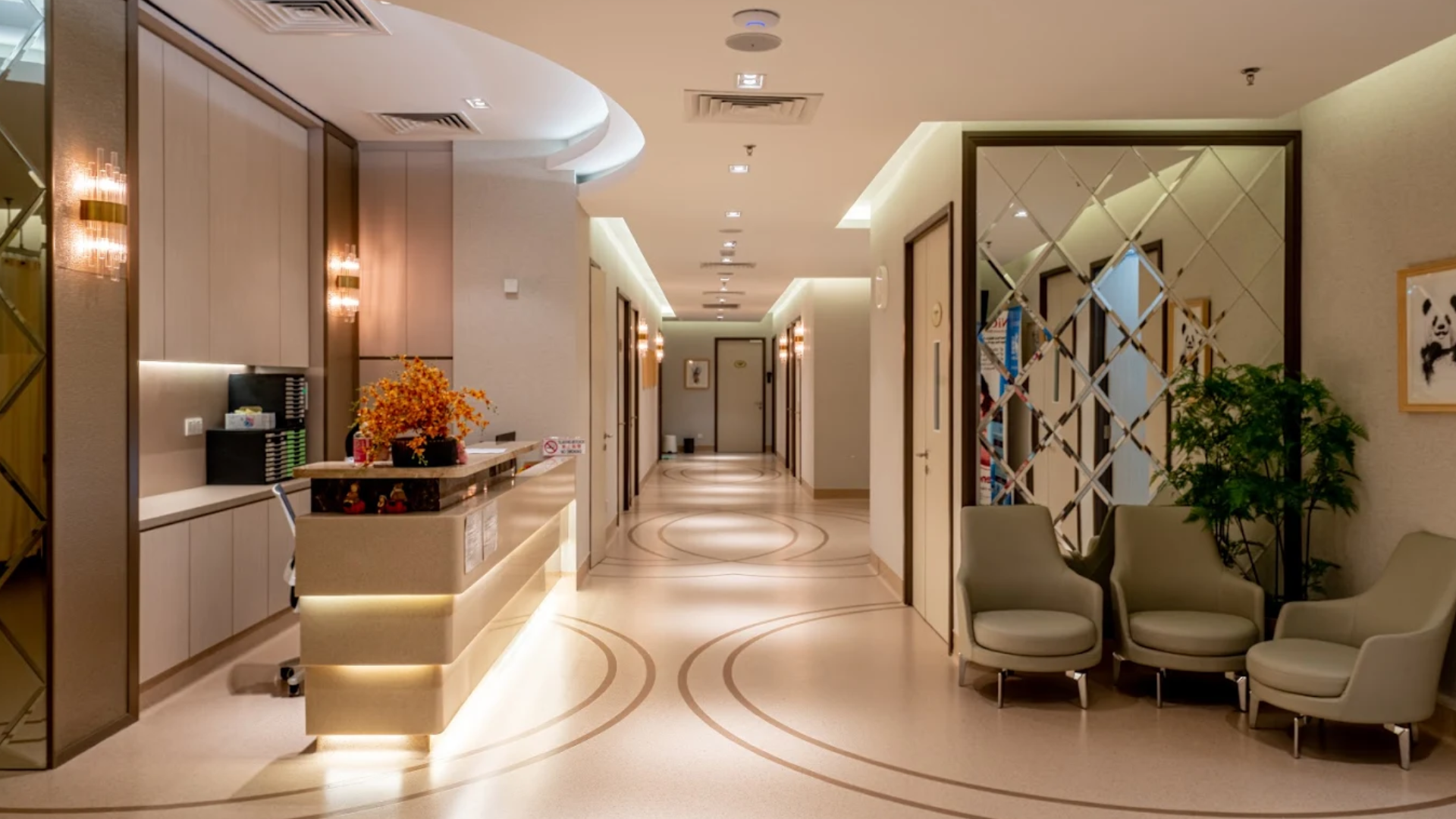 alpha-ivf-kl-cover-img