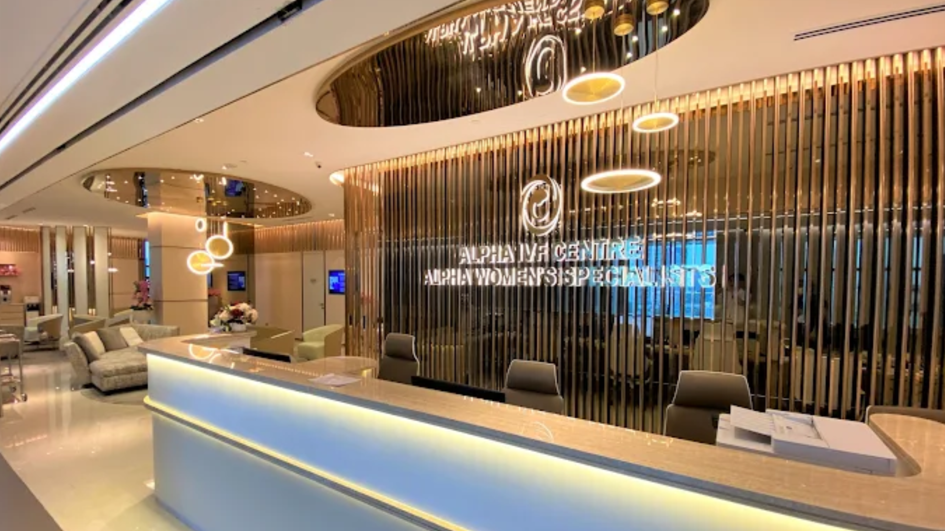 alpha-ivf-sg-cover-img